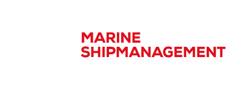 TB Marine Shipmanagement logo
