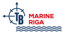 marine-riga